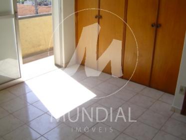 7 - Dormitorio